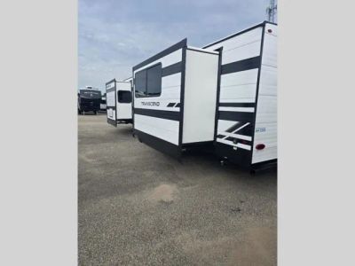 2026 Grand Design Transcend - Photo 3