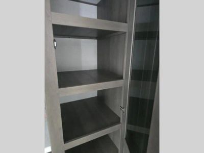2026 Grand Design Transcend - Photo 24
