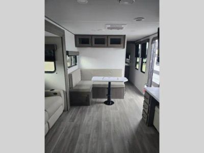 2026 Grand Design Transcend - Photo 21