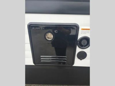 2026 Grand Design Transcend - Photo 8