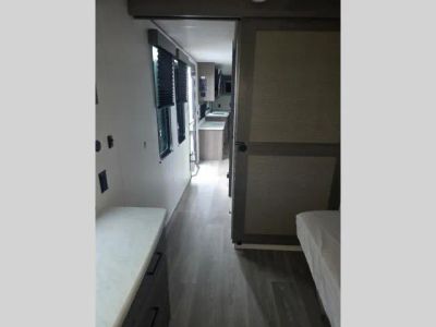 2026 Grand Design Transcend - Photo 36