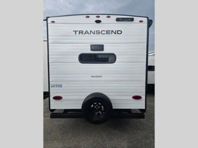 2026 Grand Design Transcend - Photo 4