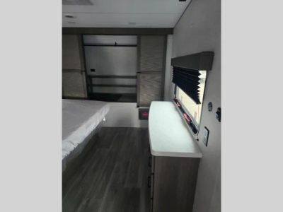 2026 Grand Design Transcend - Photo 29