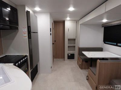 2026 Dutchmen Aspen Trail LE - Photo 5