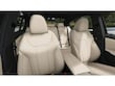 2026 BMW 3 Series 330i - Photo 29