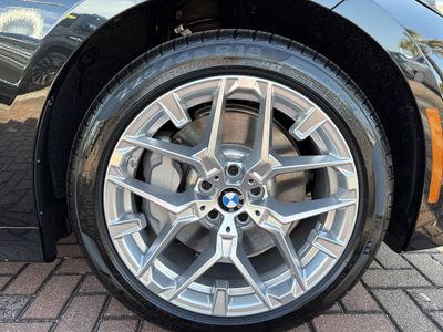 2026 BMW 3 Series 330i - Photo 11