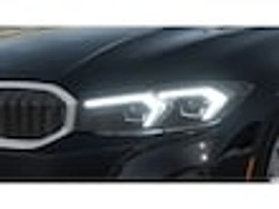 2026 BMW 3 Series 330i - Photo 24
