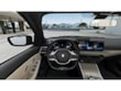 2026 BMW 3 Series 330i - Photo 31