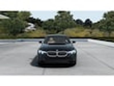 2026 BMW 3 Series 330i - Photo 21