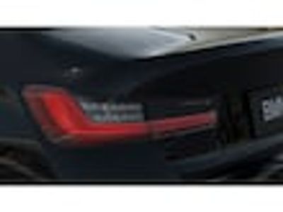 2026 BMW 3 Series 330i - Photo 26