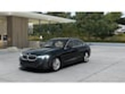 2026 BMW 3 Series 330i - Photo 19