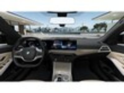 2026 BMW 3 Series 330i - Photo 28