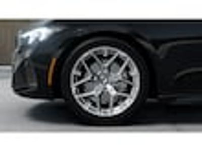 2026 BMW 3 Series 330i - Photo 25