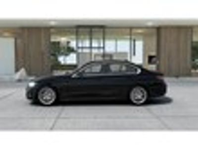 2026 BMW 3 Series 330i - Photo 22