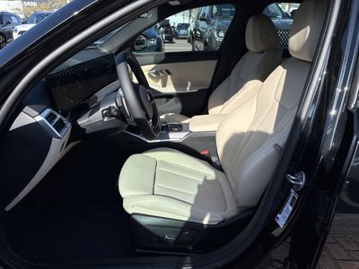 2026 BMW 3 Series 330i - Photo 13
