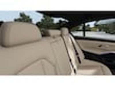 2026 BMW 3 Series 330i - Photo 30