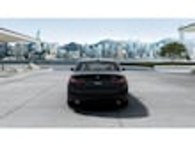 2026 BMW 3 Series 330i - Photo 23
