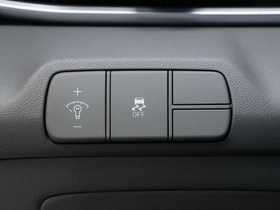 2026 Hyundai Elantra - Photo 32