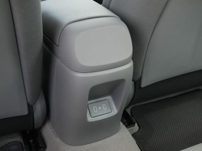 2026 Hyundai Elantra - Photo 24