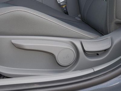 2026 Hyundai Elantra - Photo 29