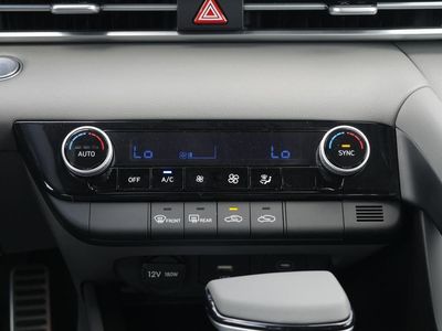 2026 Hyundai Elantra - Photo 39