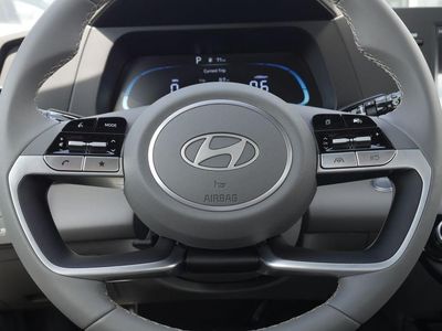 2026 Hyundai Elantra - Photo 33