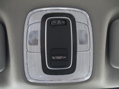 2026 Hyundai Elantra - Photo 41