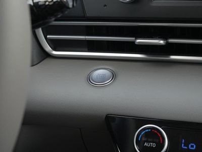 2026 Hyundai Elantra - Photo 7