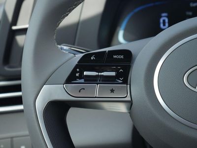 2026 Hyundai Elantra - Photo 34