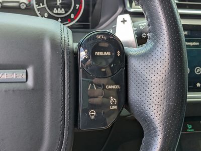 2020 Land Rover Range Rover Velar - Photo 25