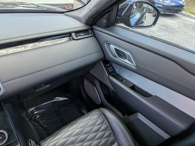2020 Land Rover Range Rover Velar - Photo 18
