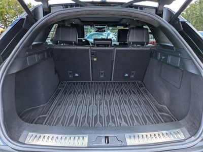 2020 Land Rover Range Rover Velar - Photo 13