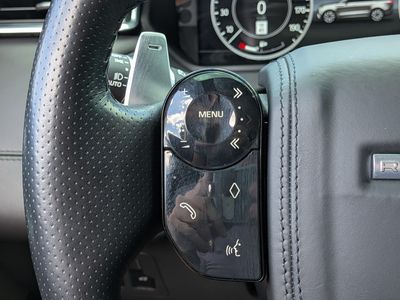 2020 Land Rover Range Rover Velar - Photo 24