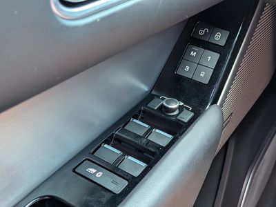 2020 Land Rover Range Rover Velar - Photo 22