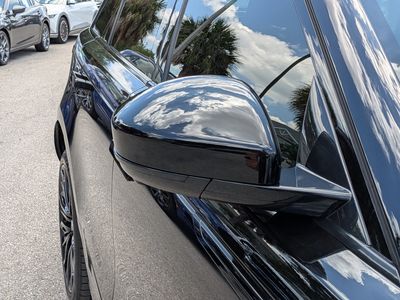 2020 Land Rover Range Rover Velar - Photo 12