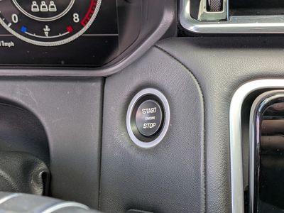 2020 Land Rover Range Rover Velar - Photo 29