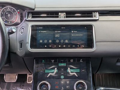 2020 Land Rover Range Rover Velar - Photo 19