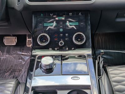 2020 Land Rover Range Rover Velar - Photo 20