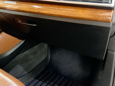 2021 Audi Q5 — photo 31 view
