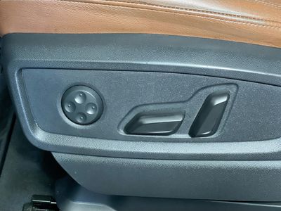 2021 Audi Q5 — photo 13 view