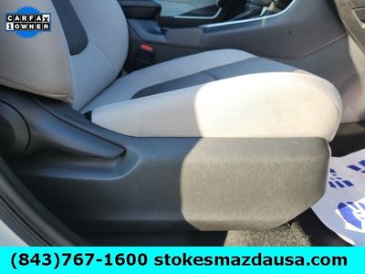 2020 Toyota RAV4 - Photo 24
