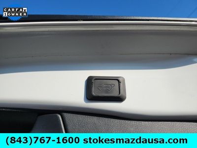 2020 Toyota RAV4 - Photo 20