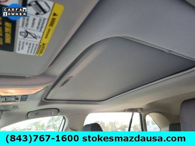 2020 Toyota RAV4 - Photo 3