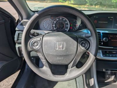 2014 Honda Accord - Photo 11