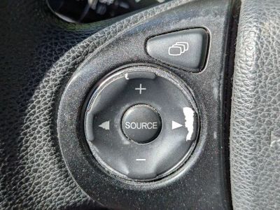 2014 Honda Accord - Photo 15