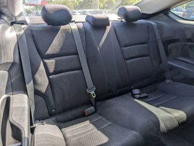 2014 Honda Accord - Photo 26