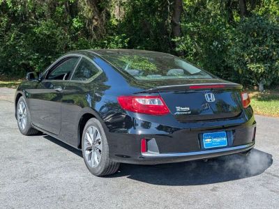 2014 Honda Accord - Photo 3