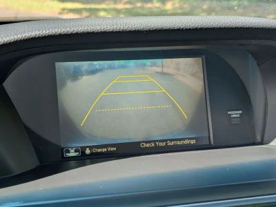 2014 Honda Accord - Photo 19