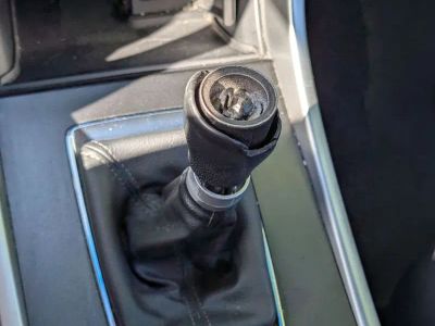 2014 Honda Accord - Photo 18