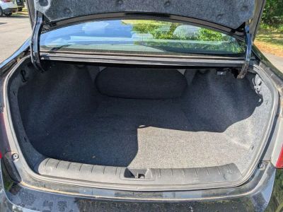 2014 Honda Accord - Photo 20